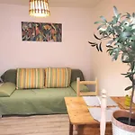 Rebreanu Cosy Apartment