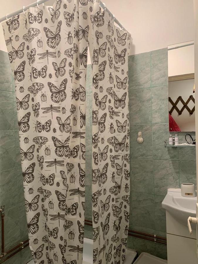 Rebreanu Cosy *