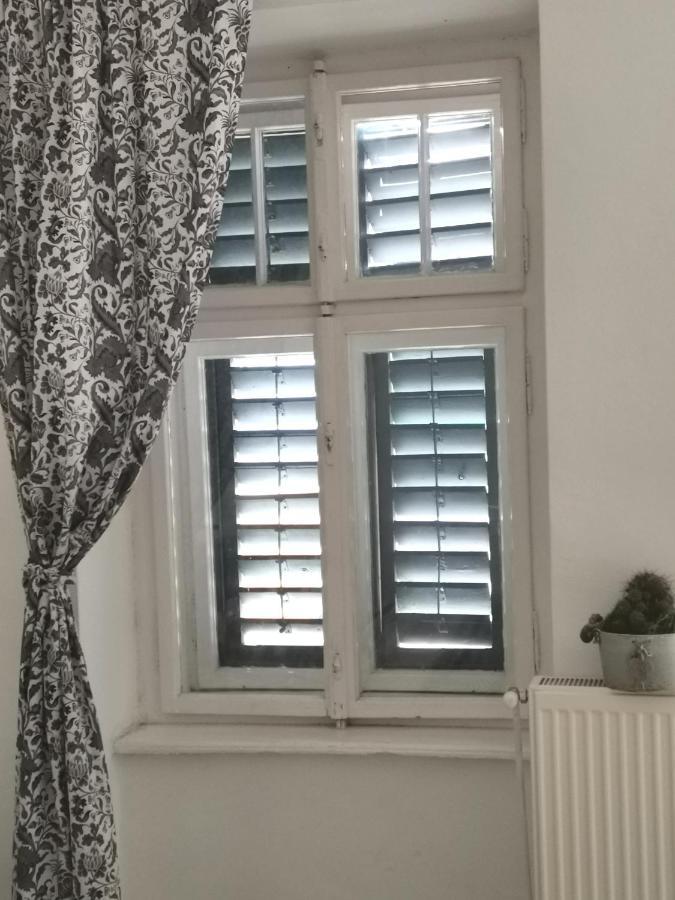 Rebreanu Cosy * Sibiu